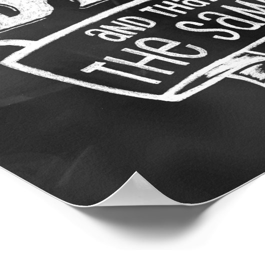 Poster de Beer Lover (Coin)