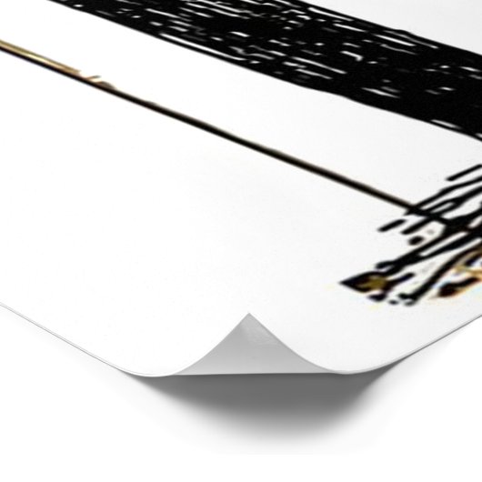 Poster De Belles Citations À Ma Mère, À Ma Mère, (Coin)