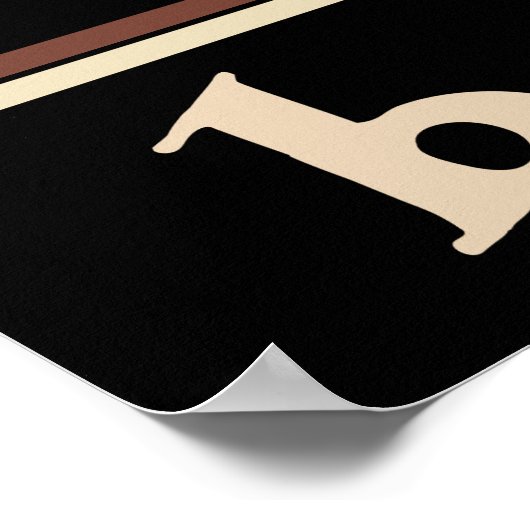 Poster de Bernie Sanders 2016 (Coin)