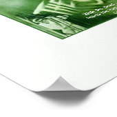 Poster de Bernie The Ghoul (Coin)