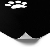 Poster de Best Dog Ever (Coin)