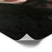 Poster de Bianca (Coin)