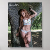 Poster de Bianca Resa (Devant)