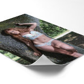 Poster de Bianca Resa (Coin)