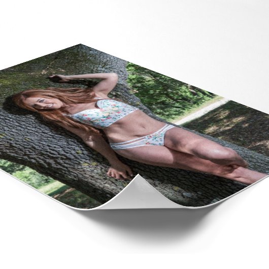 Poster de Bianca Resa (Coin)