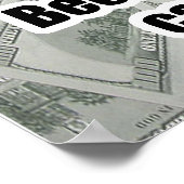 Poster de bien-être républicain (Coin)