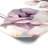 Poster de bienvenue pour l'anniversaire de la boît (Coin)