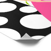 Poster de bienvenue pour Mariage impossible (Coin)