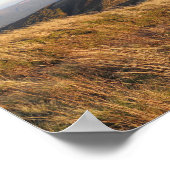 Poster de Bieszczady Carynska (Coin)