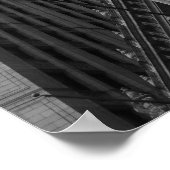 Poster de Big City (Coin)