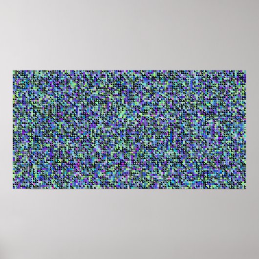 Poster de Bimrakkar (Devant)