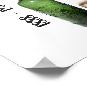 Poster de Birra Bellinzone (Coin)