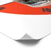 Poster de Birra Bellinzone (Coin)