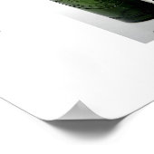 Poster de Birra Bellinzone (Coin)