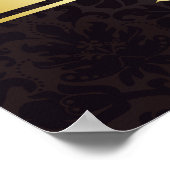 Poster de Bismillah (Coin)