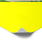 Poster de Bite Me (Coin)