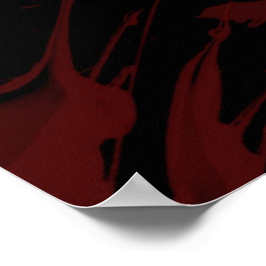 Poster de Bloody Mary (Coin)