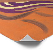 Poster de Blossoming Youth No.8 (Coin)