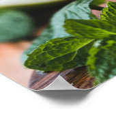 Poster de boisson (Coin)