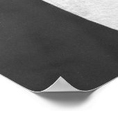 Poster de boîte (Coin)