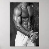 Poster de boîte (Devant)