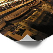 Poster De bonnes nouvelles (Coin)