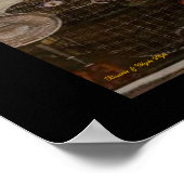 Poster de Bonnie & Clyde (Coin)