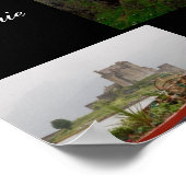 Poster de Bonnie Scotland (Coin)