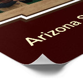 Poster de Bordertown 2 (Coin)