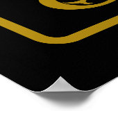 Poster de Born to Shine (Coin)