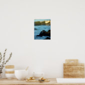 Poster de Boulders (Cuisine)