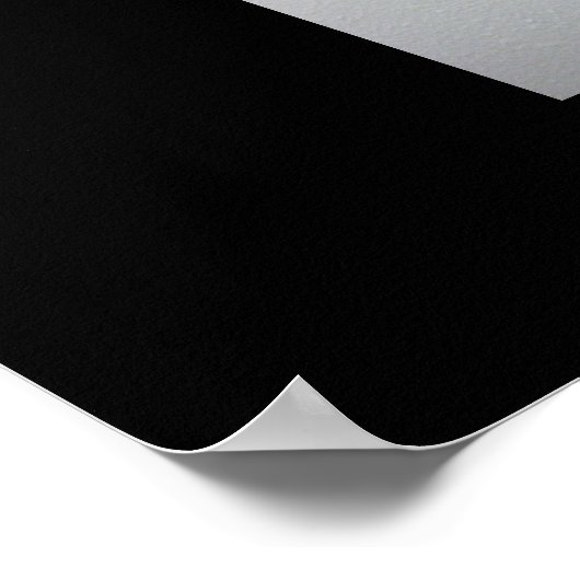 Poster de boxe (Coin)