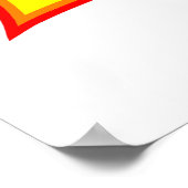 Poster de Bright Los Angeles (Coin)