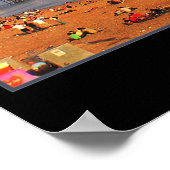 Poster de Brighton Views (UK) (Coin)