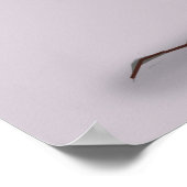 Poster de broderie (Coin)