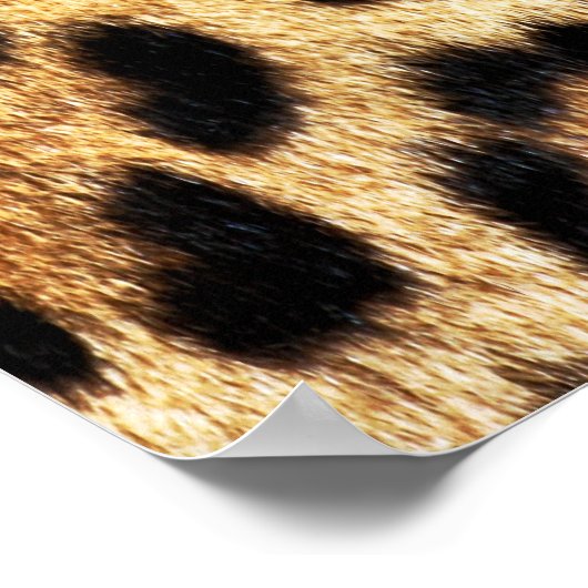 Poster de bronzage en Spray mobile sur mesure (Coin)