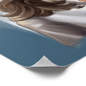 Poster de Brynn Sullivan (Coin)