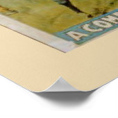 Poster de Buffalo Bill's Rough Riders (Coin)