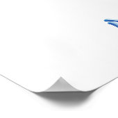 Poster de Bulldog Angel (Coin)