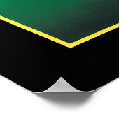 Poster de Caddyshack (Coin)