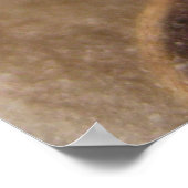 poster de café turc (Coin)