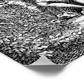 Poster de Cain & Abel Funny (Coin)