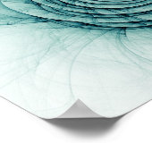 Poster de calque (Coin)