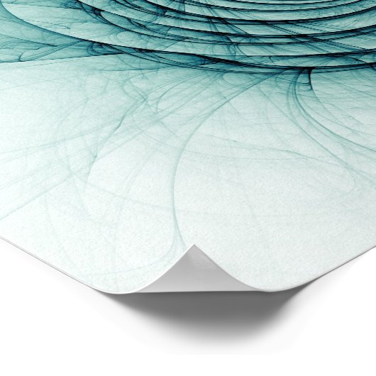 Poster de calque (Coin)