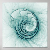 Poster de calque (Devant)