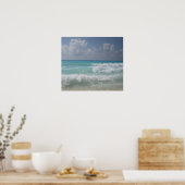 Poster de Cancun Waves (Cuisine)