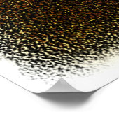 Poster de Candle (Coin)