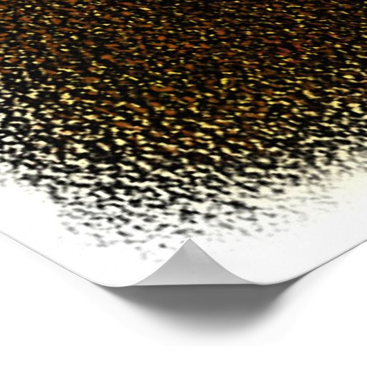 Poster de Candle (Coin)