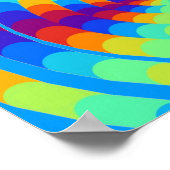 Poster de Candy Land (Coin)