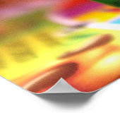 Poster de Candy Land (Coin)